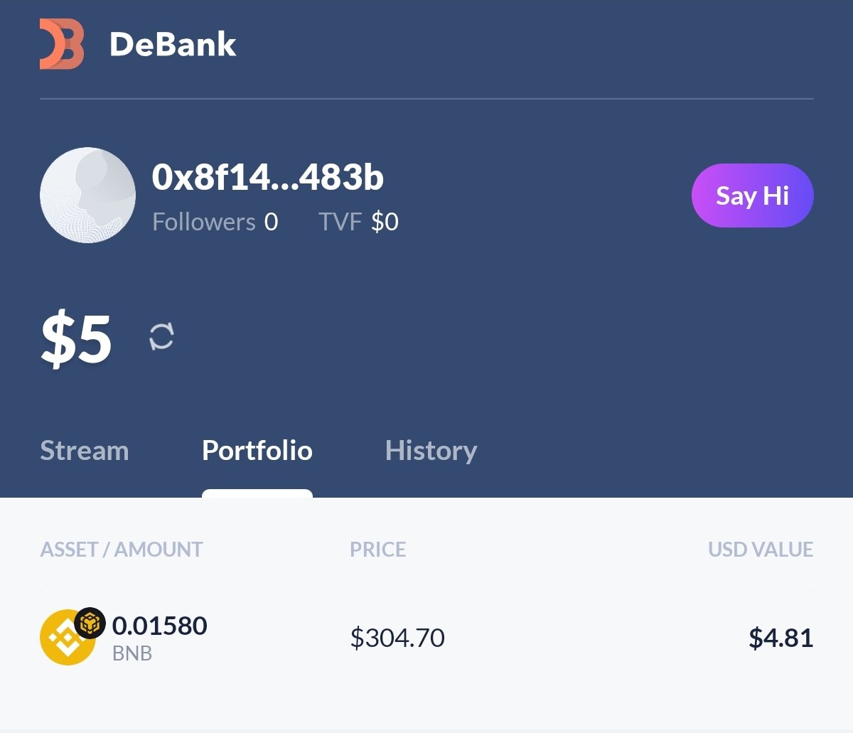 crypt_o_share's tweet photo. 🎉 CONGRATULATIONS!! FIRST TRANSACTION JUST TOOK PLACE AND A LOT MORE TO COME 💰💰
#CryptoShare #BTC #BNB #ETH #DOGE https://t.co/npmg2YmN9R