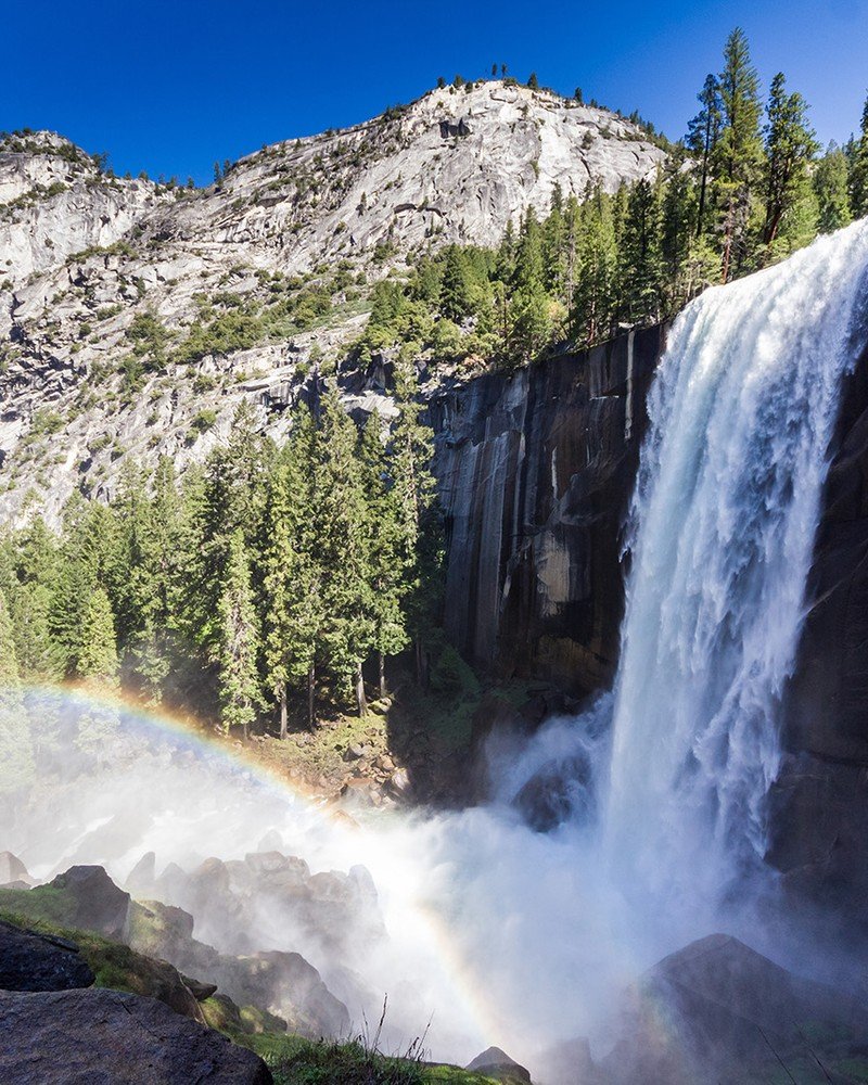 Wanderlust magazine tweet media