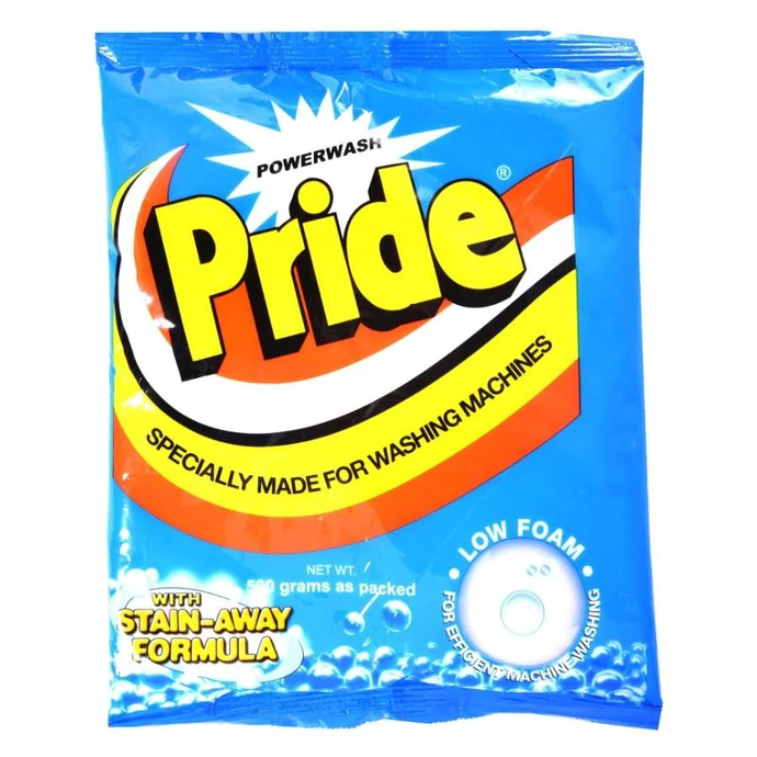 kr_wisdom's tweet photo. pride month https://t.co/EdsIFnmuHK