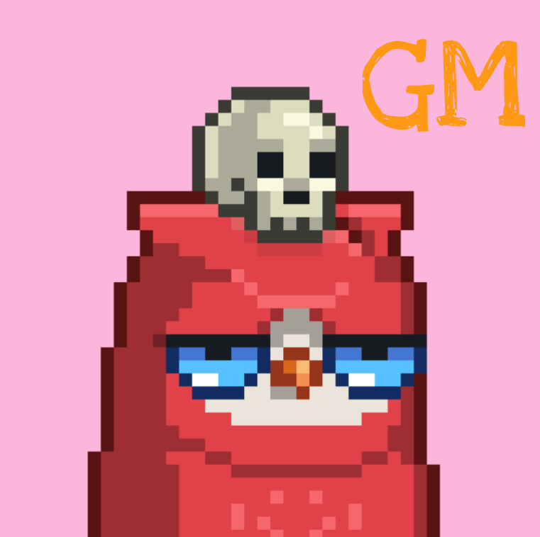 When to the moon?
<a href="/moonbirds/">Moonbirds</a> 
#LFG #GM