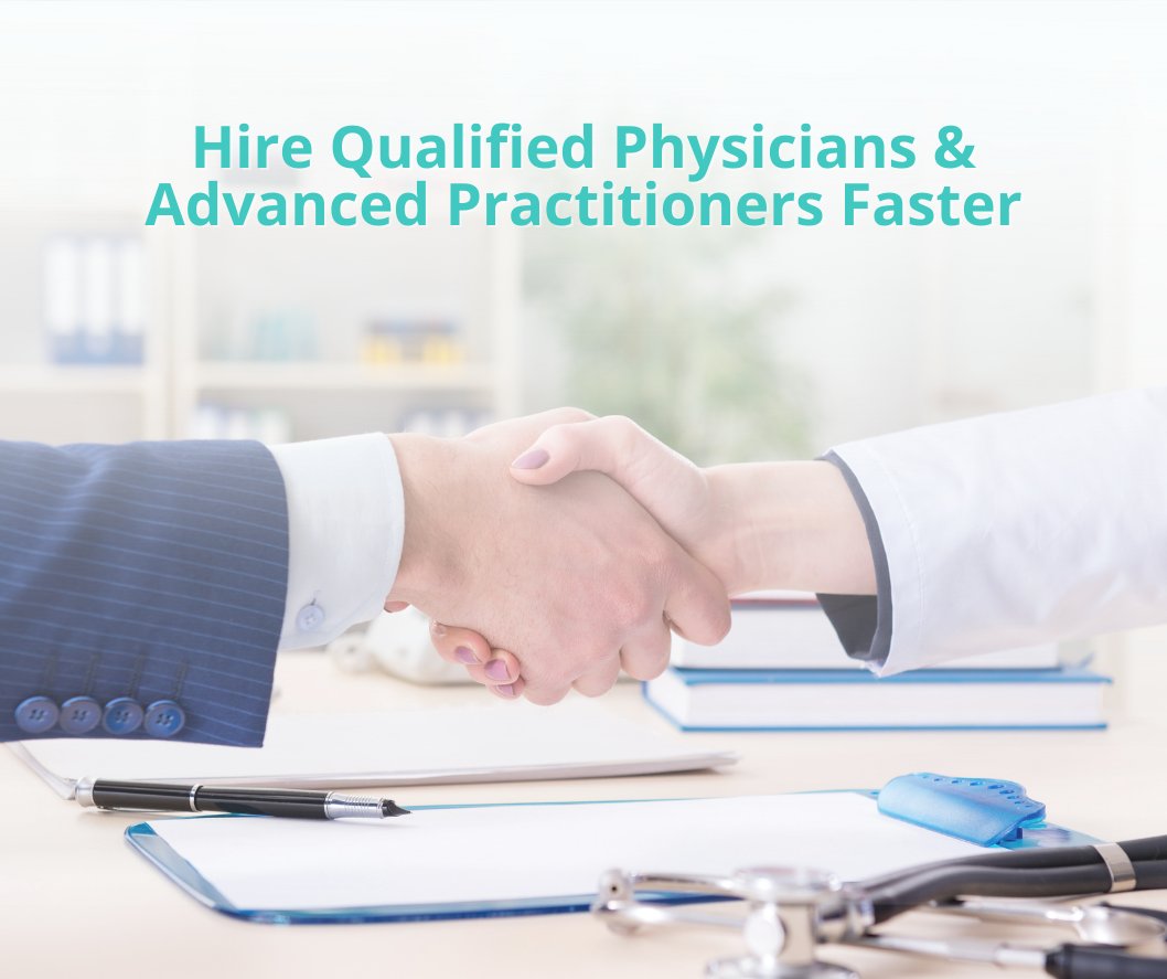 EMRPhysicianJob's tweet image. We can help you build your medical team so that you can continue to provide quality health care to your community.
Learn more here: rb.gy/2pcfn
#physicianrecruitment #medicalgroup #hiringphysicians