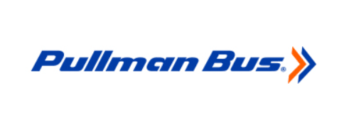 Estimados Clientes

Quisiéramos  compartir esta encuesta con la finalidad de obtener un feedback sobre nuestros servicios como empresa.

Para acceder al formulario pueden ingresar al link:

forms.gle/HE6jgN3a64o6Bd…
