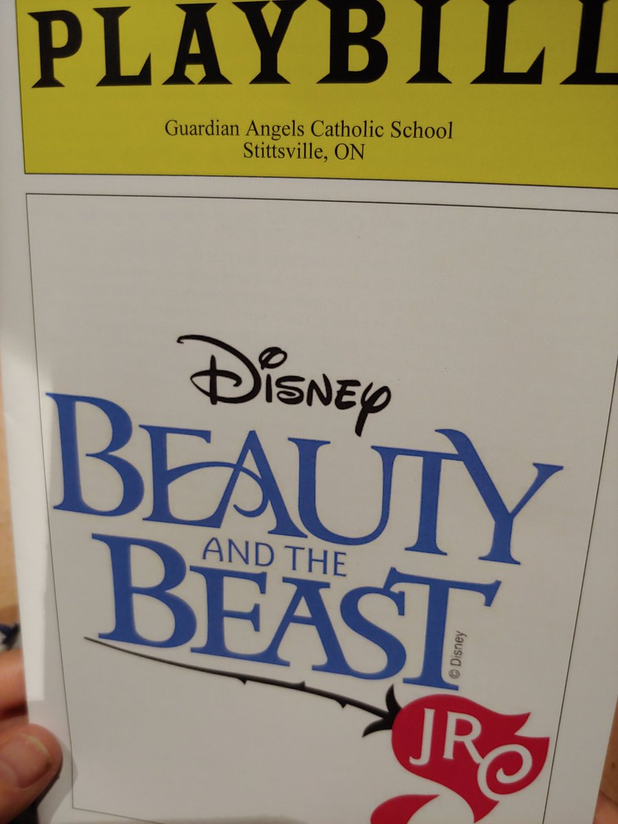 GUA Grade 1 Mrs. Hudon tweet media