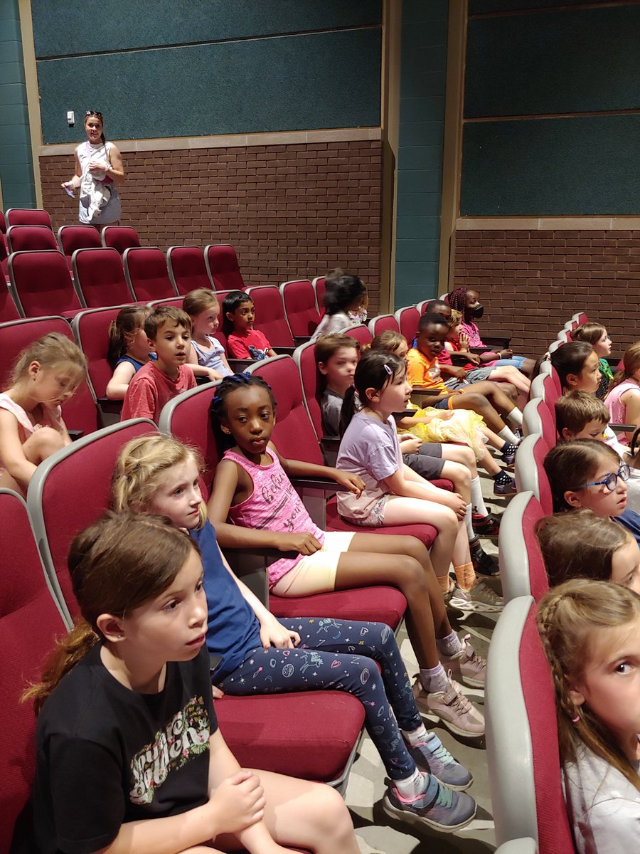 GUA Grade 1 Mrs. Hudon tweet media