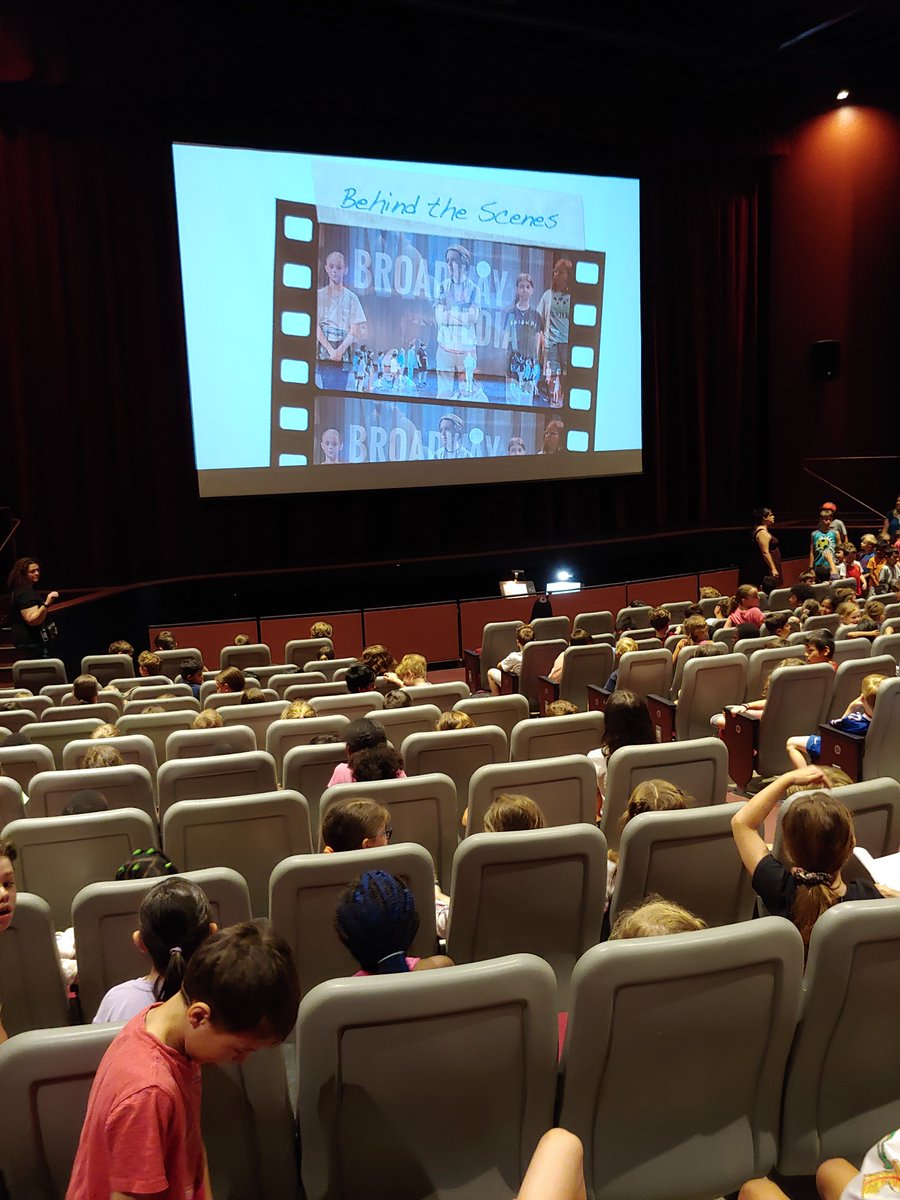 GUA Grade 1 Mrs. Hudon tweet media