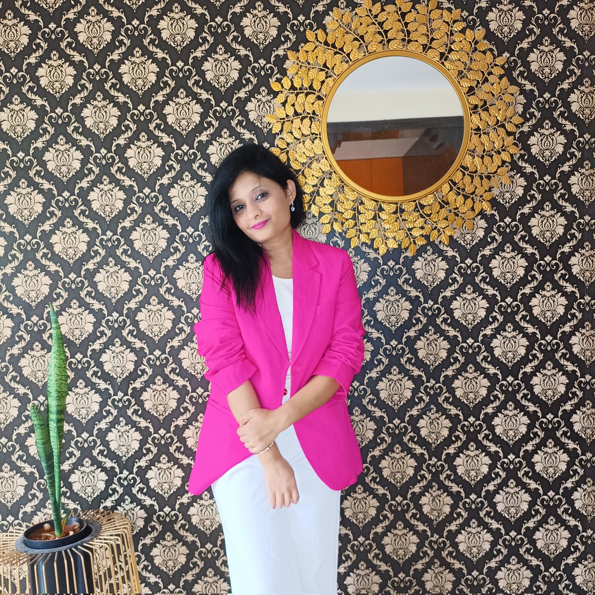 ashmanu's tweet photo. #NewProfilePic https://t.co/lMQcqH2dfI