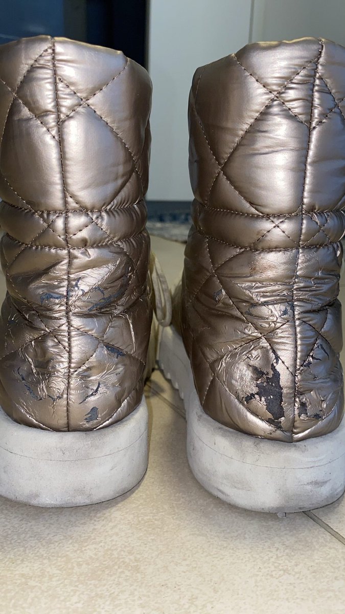 Abril Cobas tweet media