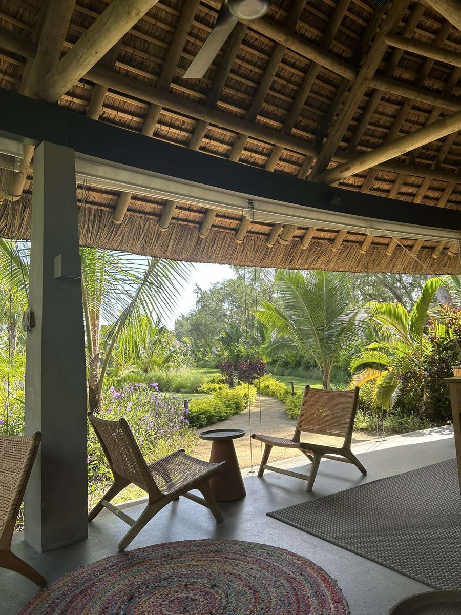 ChalMeFor100's tweet photo. One week left until I’m back to losing bo4 challs 🇲🇺 https://t.co/OANNU9uB7x
