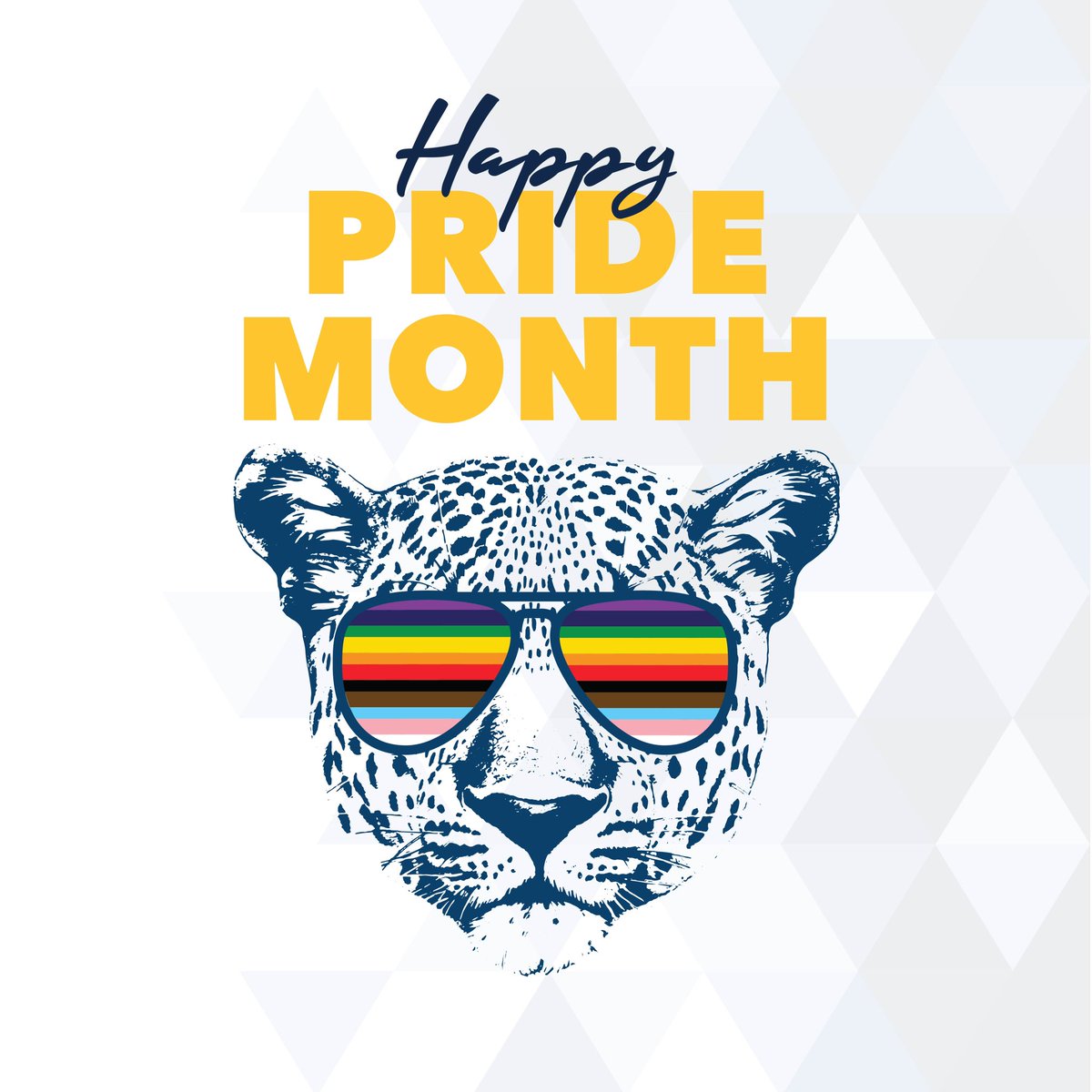 stcjaguars's tweet photo. Everyone has a place at STCβ¦it is a home for everyone π³οΈβπ
Find LGBTQ+ resources campus wide through our campus counselors at
student https://t.co/6uyuJkDAyH
#STCpride #STCjaguars #STCpawsup #STCsafespace #STCfamily #STChome #pridemonth #acceptance https://t.co/PIEU8cN4mc