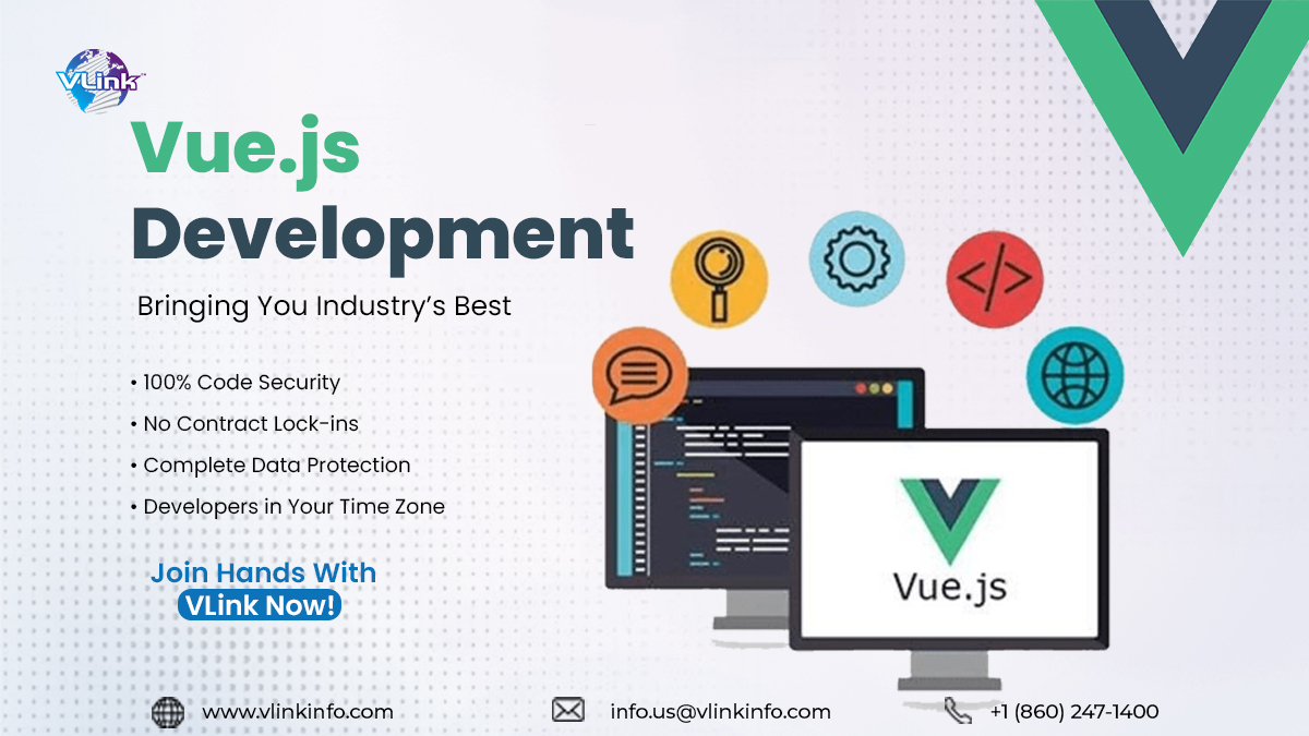 VLinkInc's tweet image. Get ready to orchestrate your entire #SoftwareTestingprocess with ease! 💻
#VLinkInc has a pool of skilled software testers to match your software #QA needs, ensuring zero-defect continuous delivery. 👨
Take a look at our software testing solutions: surl.li/hnxzz…