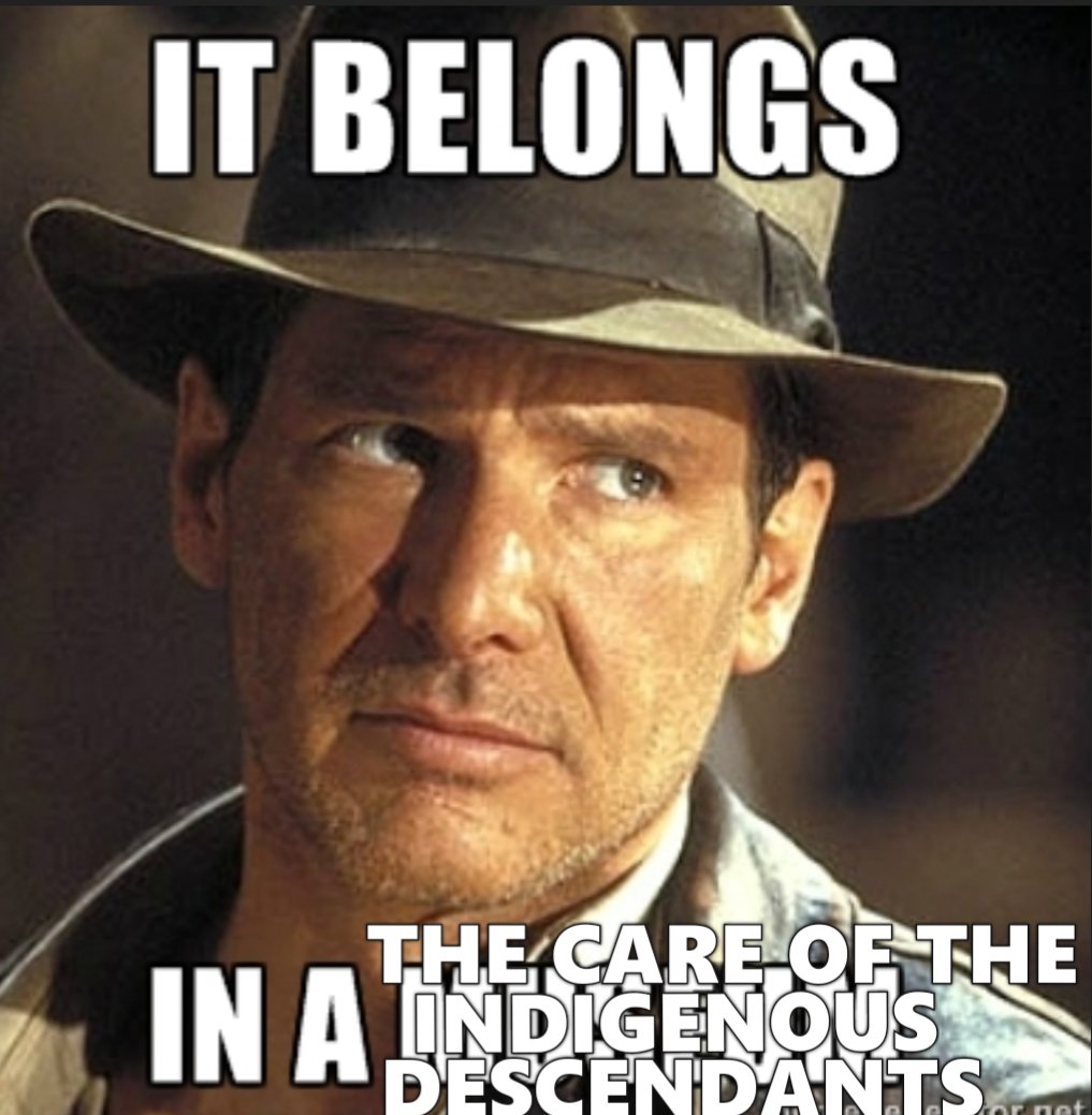 SoapBoxWithRJB's tweet image. 