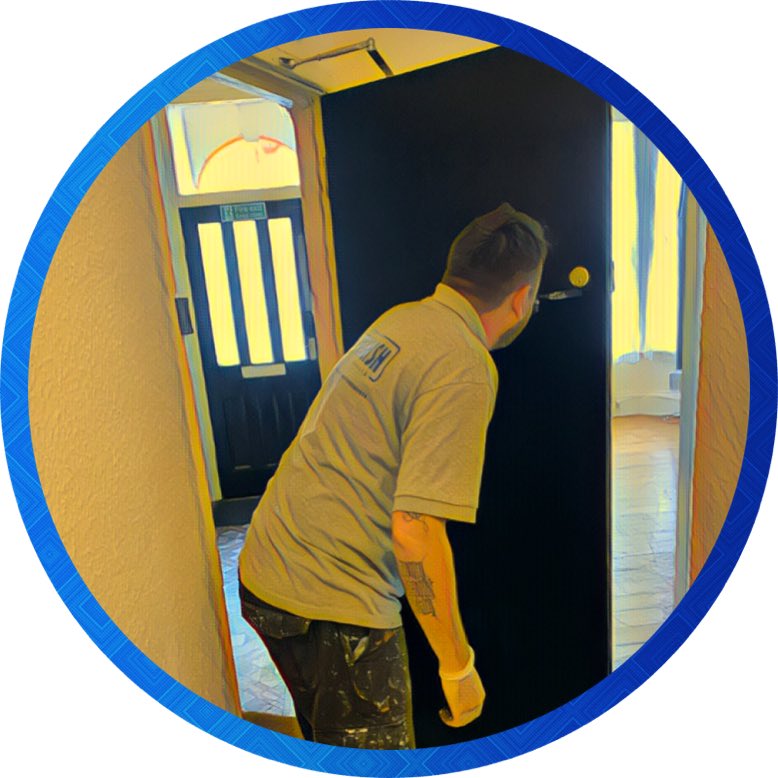 SelectFinish's tweet image. Little one to finish off the day for @SelectFinish