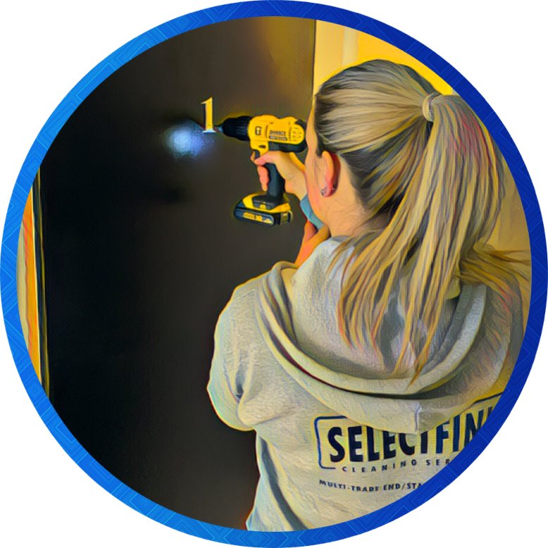 SelectFinish's tweet image. Little one to finish off the day for @SelectFinish