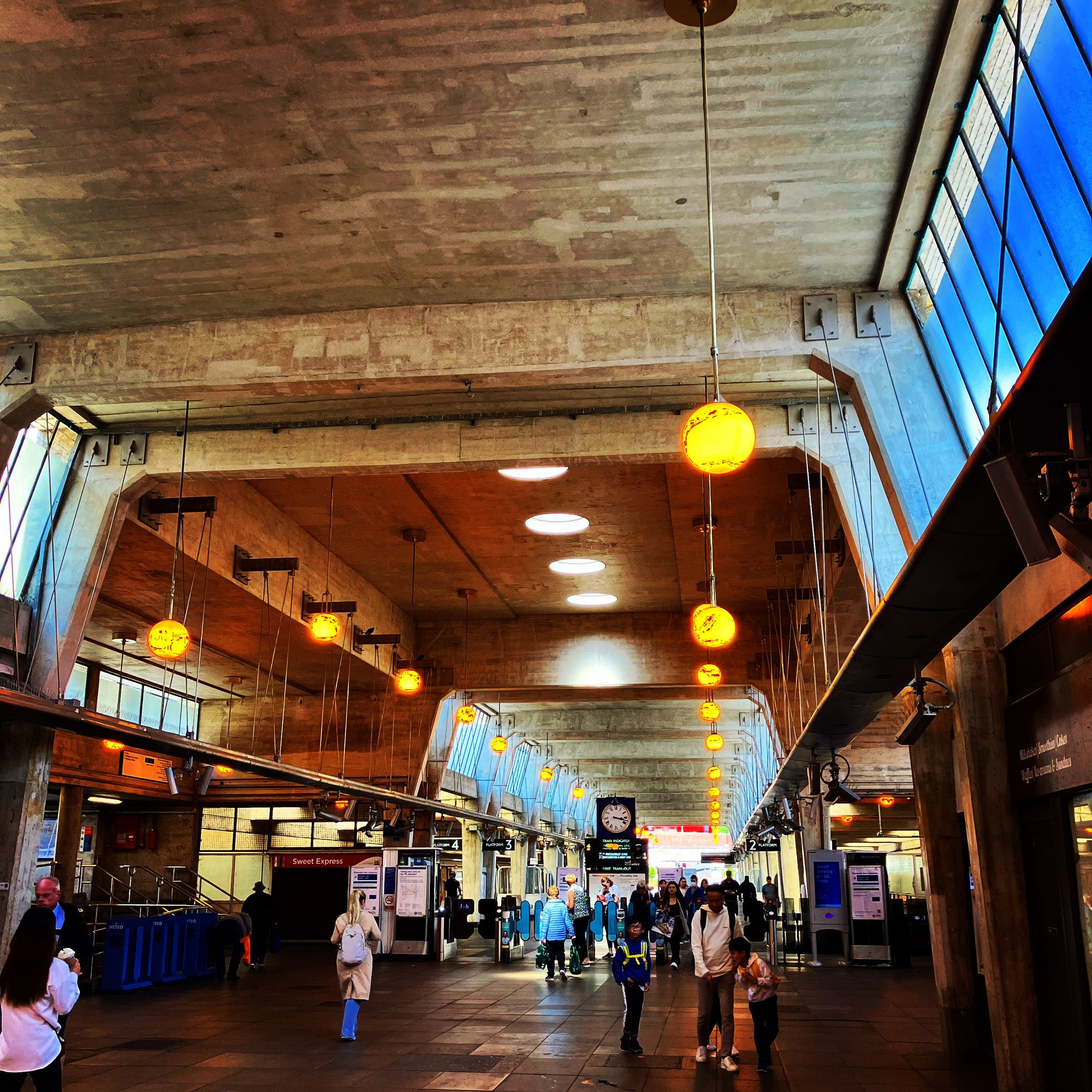 Dai Fujikura / 藤倉大 on Twitter 