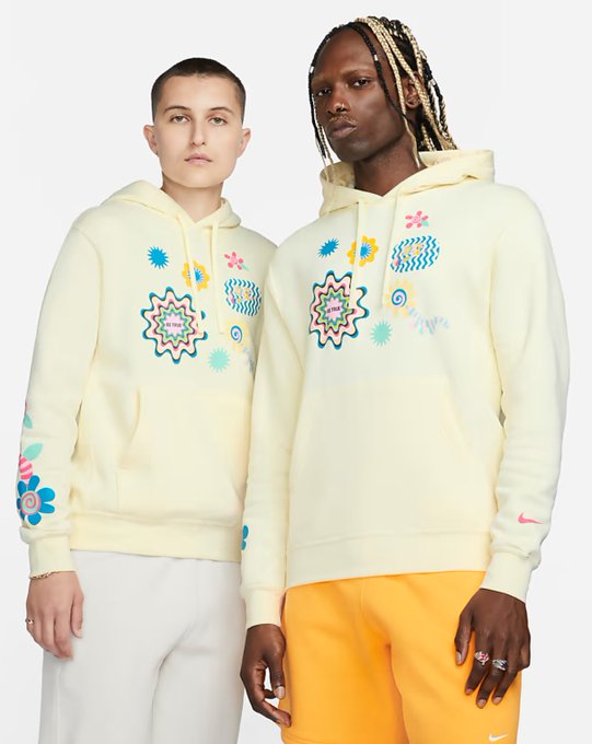 SOLELINKS tweet media