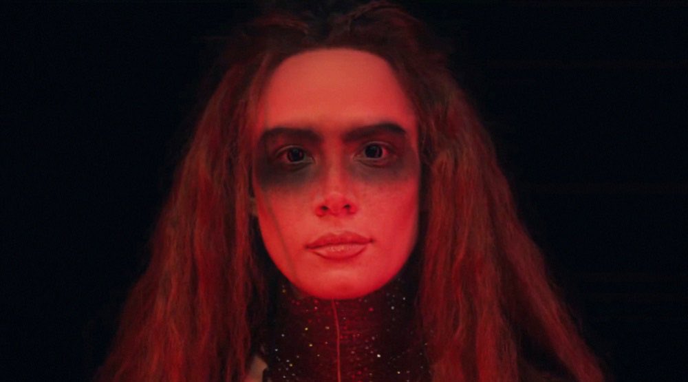 skzshinee month ̈ on Twitter "RT This new Lilith