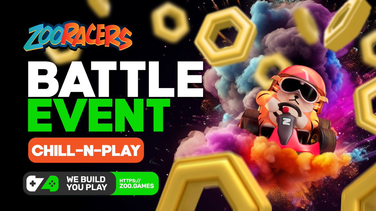 PLYR L1🔺 tweet media