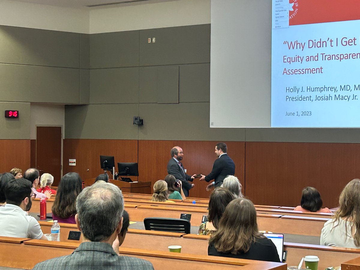 Drew Ross (@drewrossmd) on Twitter photo Congrats to <a href="/GregAvey/">Greg Avey</a>! One of 4 outstanding recipients of the <a href="/uwsmph/">UW School of Medicine and Public Health</a> Dean’s Teaching Award! Very well deserved! Congrats to <a href="/GregAvey/">Greg Avey</a>! One of 4 outstanding recipients of the <a href="/uwsmph/">UW School of Medicine and Public Health</a> Dean’s Teaching Award! Very well deserved!