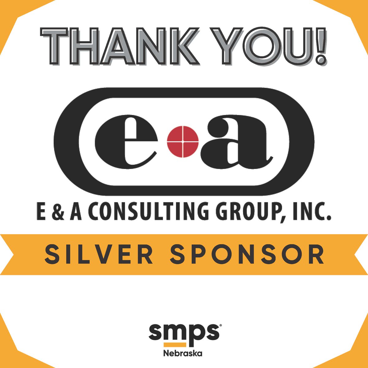 SMPS Nebraska tweet media
