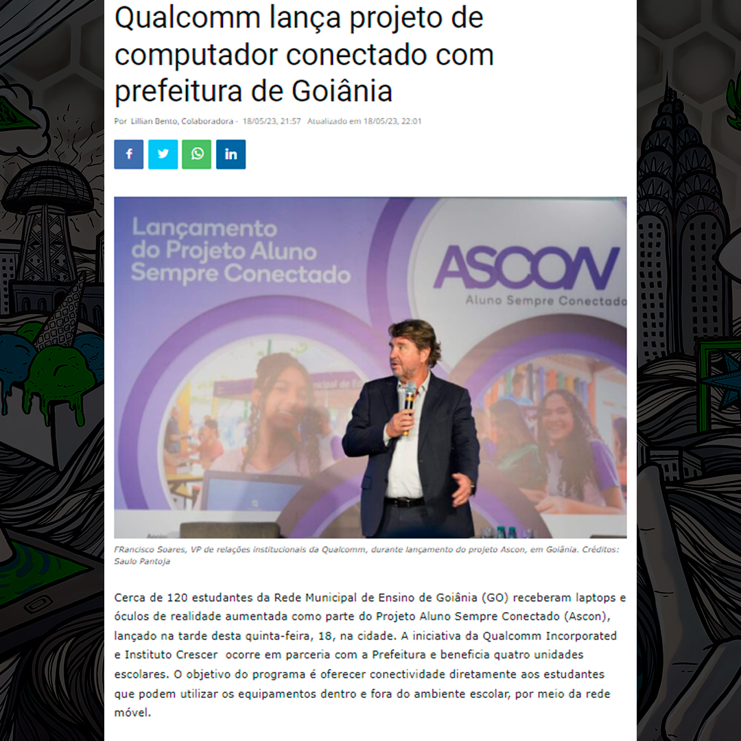 Beenoculus tweet media