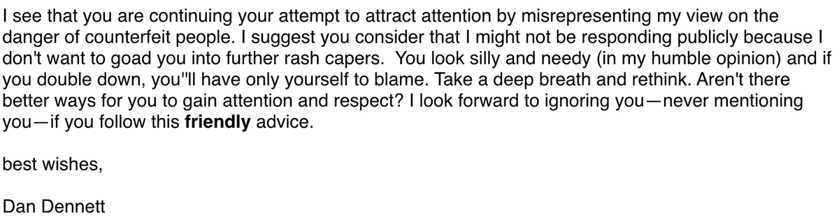 Crispin Sartwell tweet media