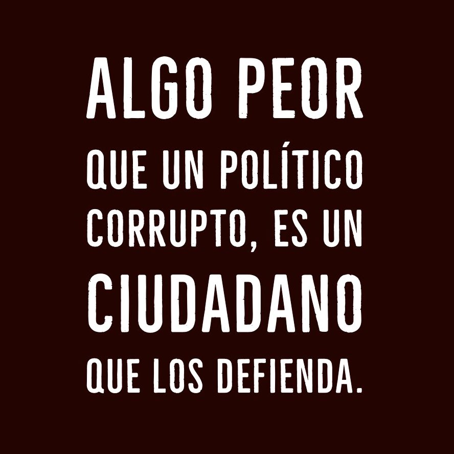 kciquepty tweet media