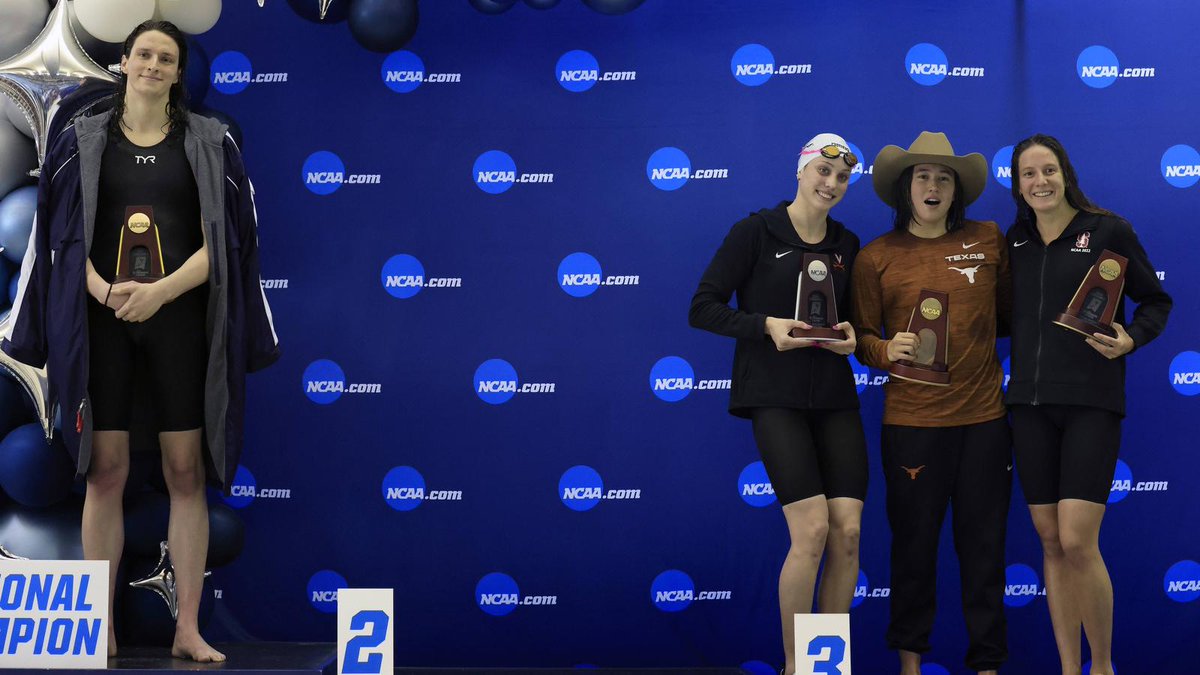 Mario Nawfal tweet media