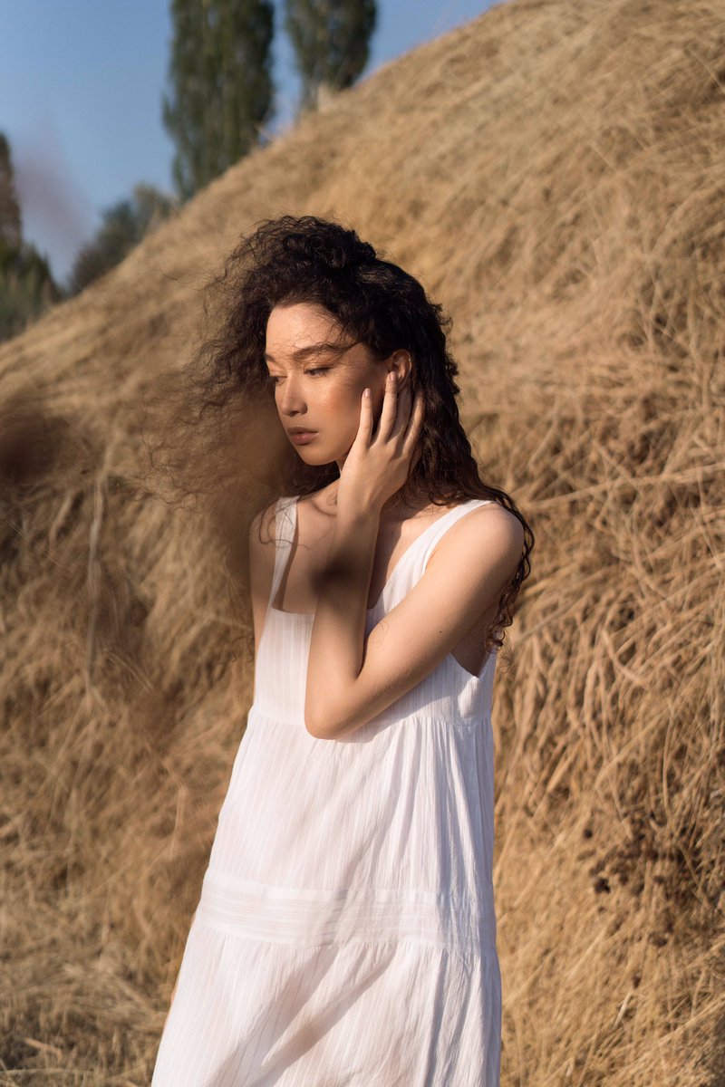 Zahra Nik Azar tweet media