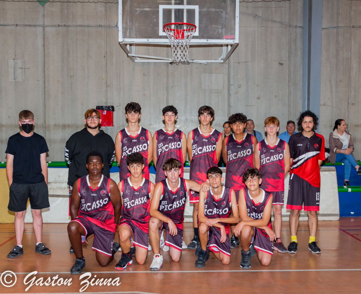 5 Finales 🏆
2 Días ⏳
1 Misma Ilusión 🥁
              #SiempreJuntos