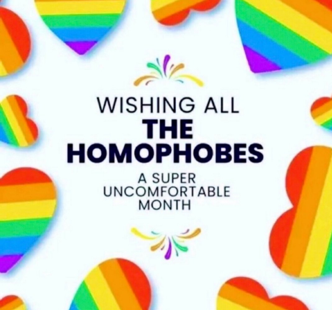 Via cyberplace.social/@GossiTheDog/1…