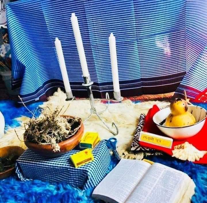 Thembithemedium's tweet image. In June I invite:

- The right people for your life. 
- Good news about your future.
- Successful interviews.
- Excellent exam marks.
- Successful emails.
- Good finances. 
- Health &amp;amp; peace. 
in your life🌸 #SkeemSaam        #DrNandiphaMagudumana