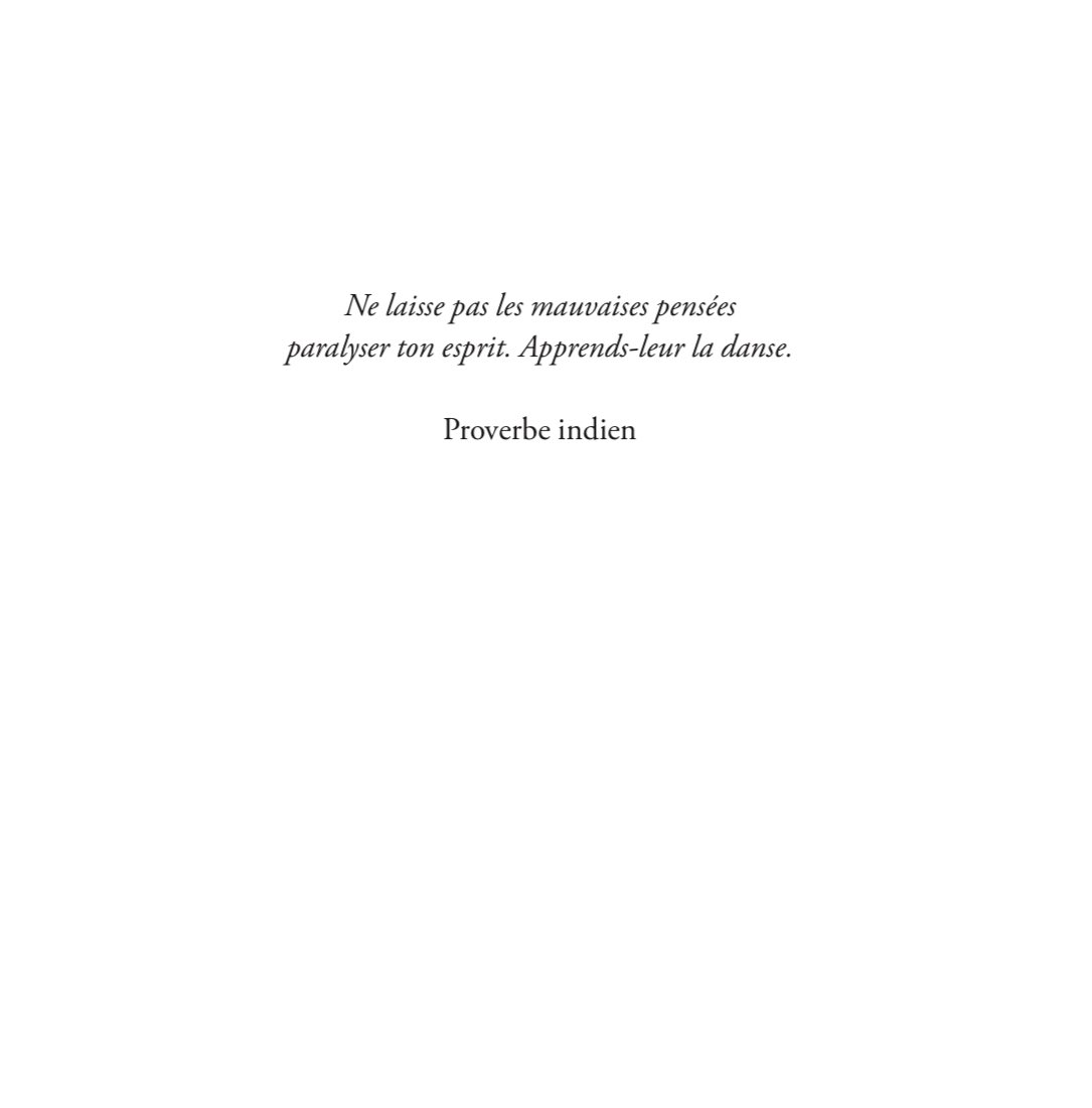 GhanemOceane's tweet photo. Tellement fière de mon prochain roman. J’ai trop hâte de le voir dans vos bibliothèques 🥹💘 https://t.co/v677UWl6m5