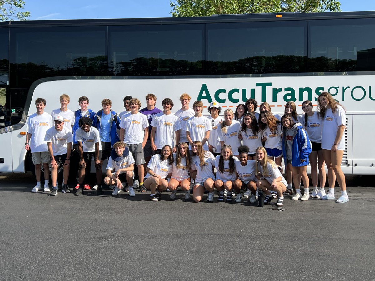 NBW Vikings tweet media