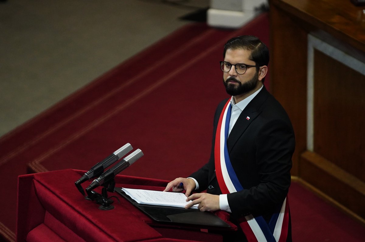 Andrea Gutiérrez Vásquez tweet media