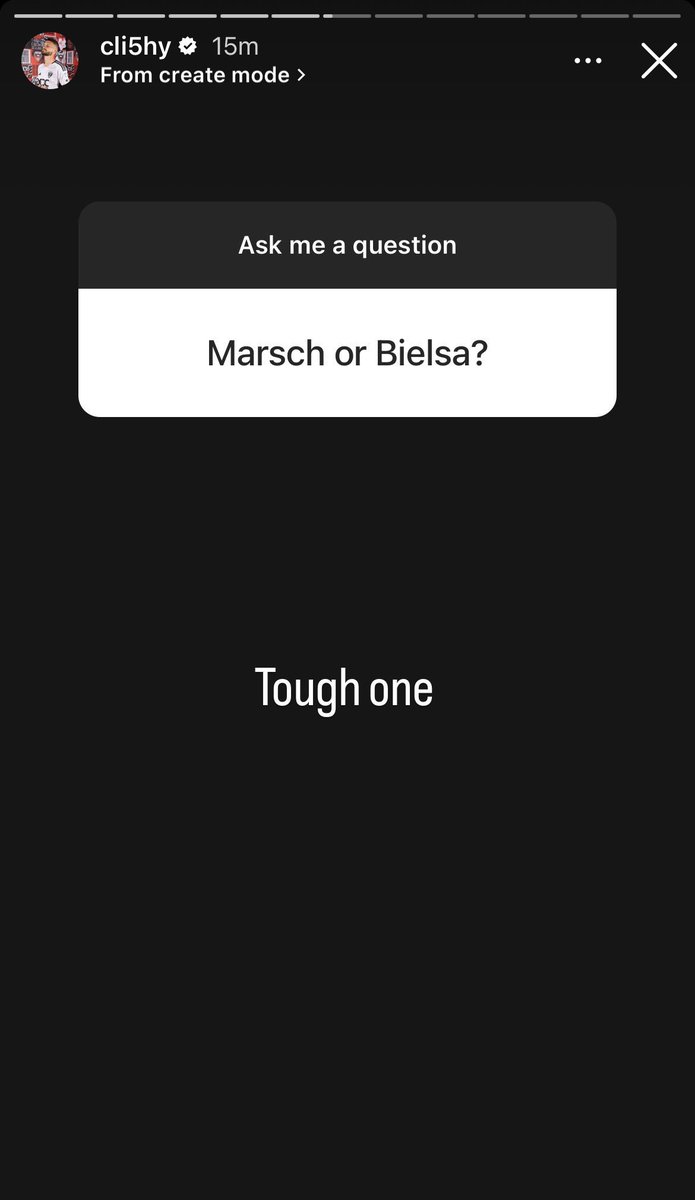 Gotta love Klichy!🤣 #LUFC