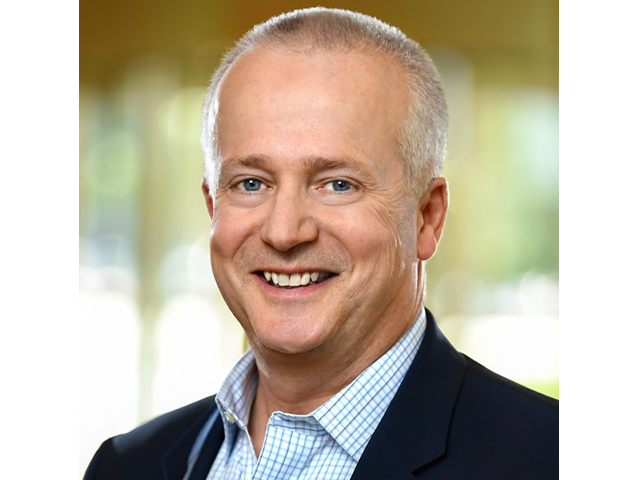 Harlan Krumholz (@hmkyale) on Twitter photo One of the great leaders in American medicine, <a href="/HeartBobH/">Robert Harrington</a>, now on to <a href="/WeillCornell/">Weill Cornell Medicine</a> as Dean. He is sure to do what he has always done: help others to succeed, inspire the next generation, create opportunities, improve patient care & outcomes, have impact. news.cornell.edu/stories/2023/0… One of the great leaders in American medicine, <a href="/HeartBobH/">Robert Harrington</a>, now on to <a href="/WeillCornell/">Weill Cornell Medicine</a> as Dean. He is sure to do what he has always done: help others to succeed, inspire the next generation, create opportunities, improve patient care & outcomes, have impact. news.cornell.edu/stories/2023/0…