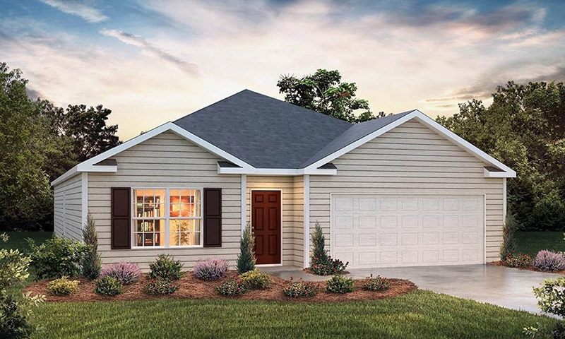 TriadNHG's tweet photo. Lacy Farm is a D.R. Horton Homes community in Graham. These homes feature 3-5 bedrooms with 2-3 baths. Residents can enjoy the nearby Lake Macintosh.

To learn more, visit: https://t.co/wk4aEFaXu1

#newhomes #homes #nc #triad #smalltown #access #commute #lakeday https://t.co/wlByogxM1D