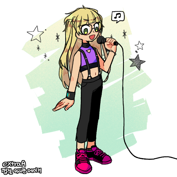 plasterbrain tweet media