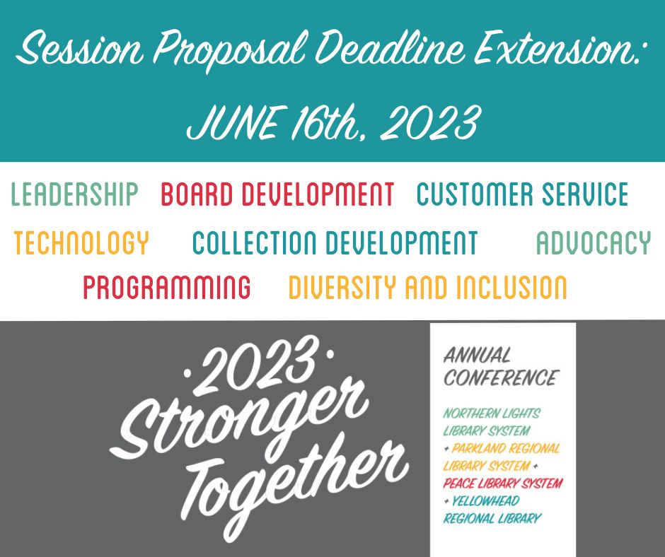 StrongerTogether tweet media