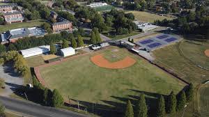 I am excited to say I will be committing to Kentucky Wesleyan University! <a href="/RLC_Baseball/">Rend Lake Baseball</a> <a href="/todd6pop/">Todd Lillpop</a> <a href="/kirkland_andrew/">Andrew Kirkland</a> <a href="/kwc_baseball/">KWC Baseball</a>