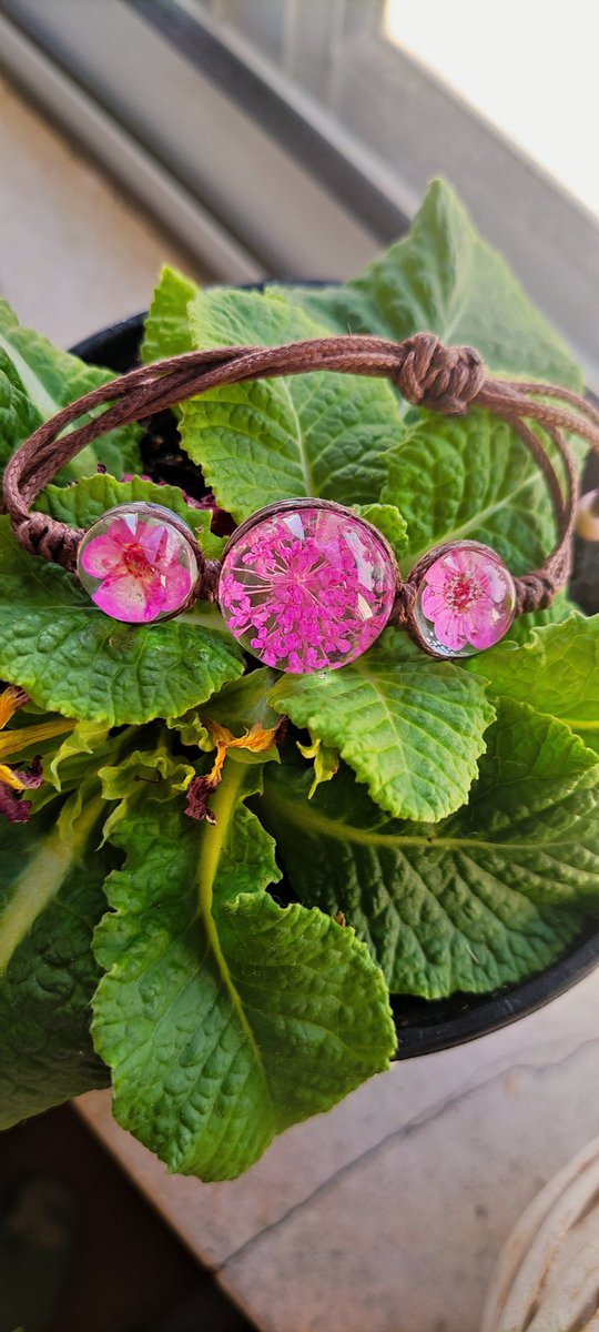 CrewSims's tweet photo. My new beaded and macrame bracelet now available on Etsy store!
https://t.co/QjxBUjyBqG
#macrame #Jewelry #bracelet #beads #beadbracelet #crystals #Fashion #Homedecor #jewerly #macramebracelets #etsy #etaystore #smallbusiness #Beaded #Bracelet #kawaii #kid #sanrio #Kawaiilover https://t.co/FwQuiFSw6R