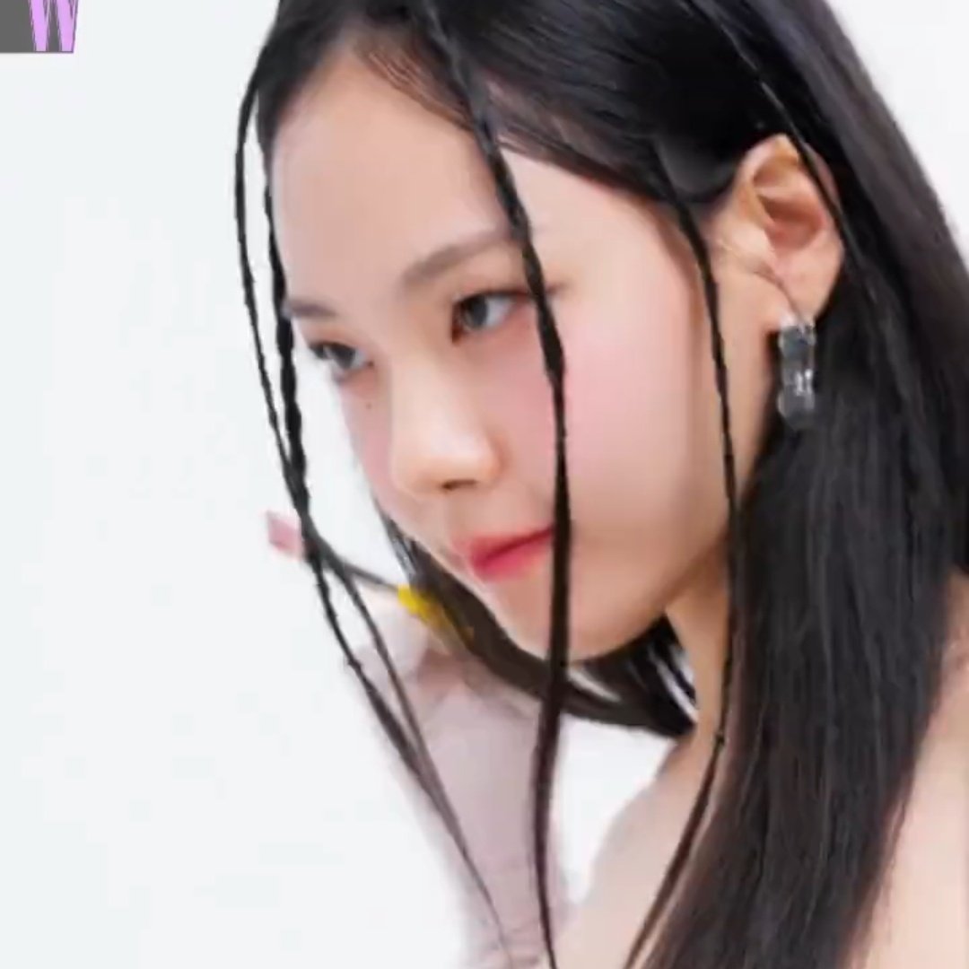 bibithinkerr's tweet image. bibi being our biggest ally – a pride month thread