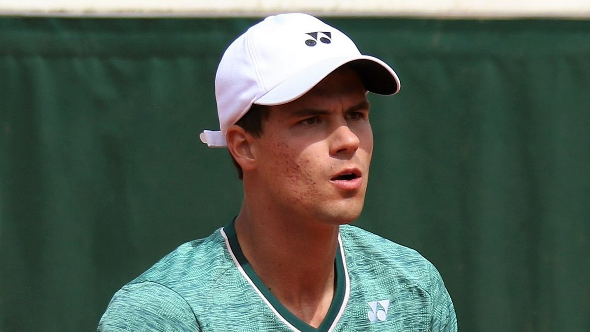 Daniel Altmaier (Germany) defeats Jannik Sinner (Italy) in 5-sets 6-7,7-6,6-1,6-7,5-7, in the 2nd round /2023 French Open , advances to 3rd-round to face Grigor Dimitrov (Bulgaria World#28) STARLIGHT ILLUSTRATED WHERE THE GLOBAL STARS SHINE..! #rolandgarros2023 #FrenchOpen2023