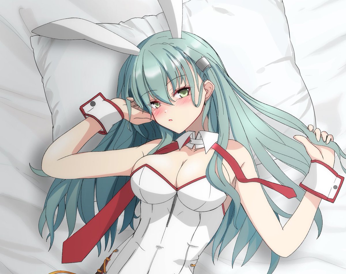 …しちゃう? https://t.co/3nw4lByTkh