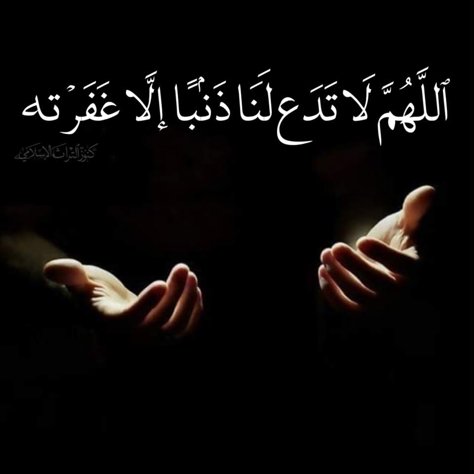 أبو خالد الهاجري🇵🇸🇰🇼 (@jassimjk3) on Twitter photo 