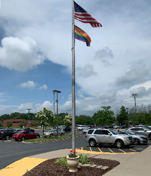June is Pride Month - mailchi.mp/amherst/youre-…