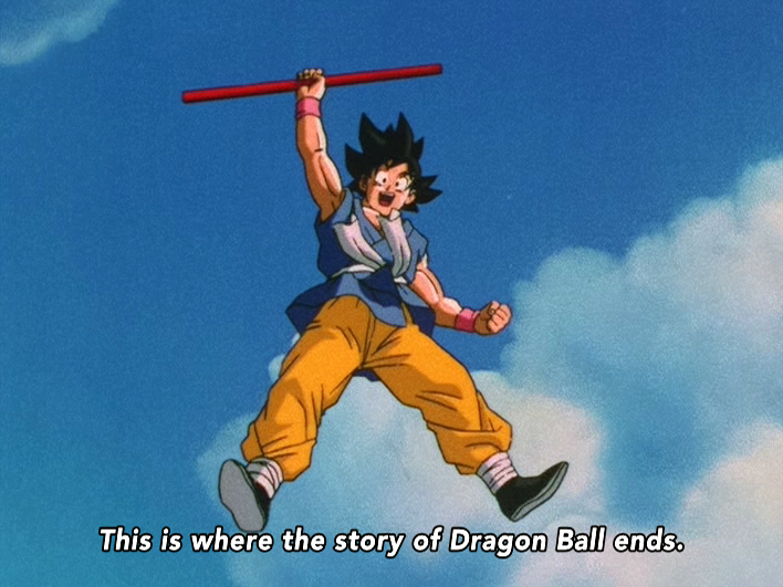 DBPerfectShots's tweet photo. https://t.co/5sI0TJ2jfh
