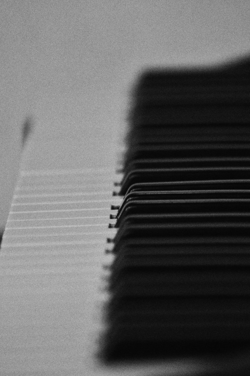 kallyboe's tweet image. Music is the universal language of mankind.&quot; &quot;Where words fail, music speaks.&quot; &quot;Life is like a beautiful melody, only the lyrics are messed

up.&quot; &quot;Music is the language of the spirit. #Patter #Line #FullFrame #Textured #Monochrome #Black #FocusOnShadow #Men #kallyboe