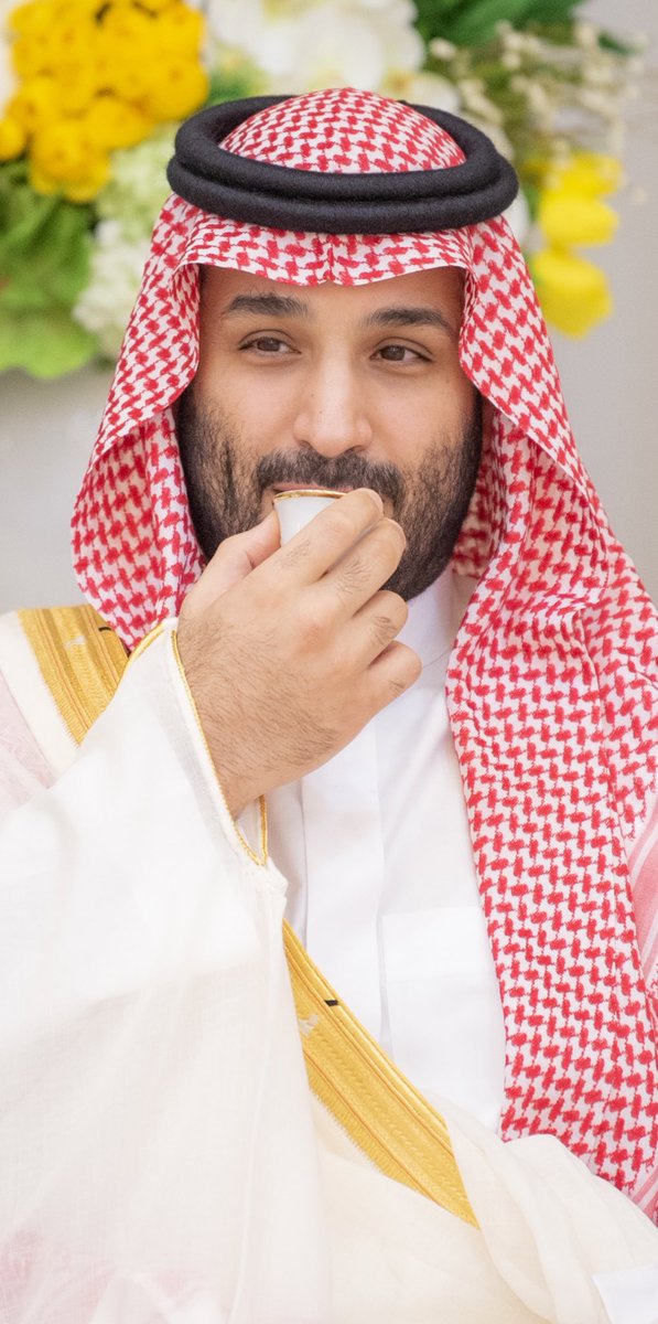 HRHPSAUDS's tweet photo. ❤️🙏🏻🇸🇦 https://t.co/0YGx23kp8N