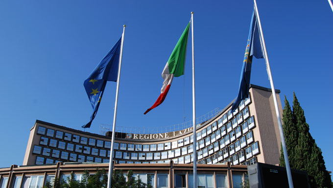 TG24info's tweet image. Regione – PNRR, anticipato di un anno l’acquisto di grandi #apparecchiature | tg24.info tg24.info/regione-pnrr-a… #acquisto #sanità